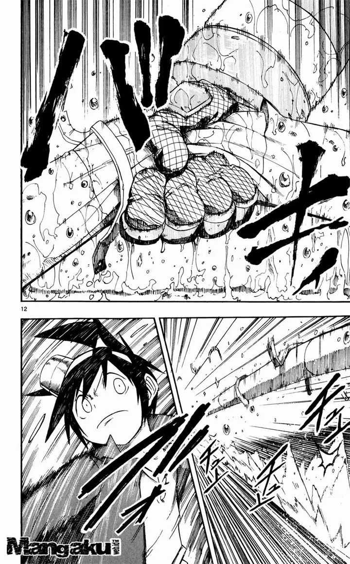 image-komik-bullet-armors-chapter-11-10/34