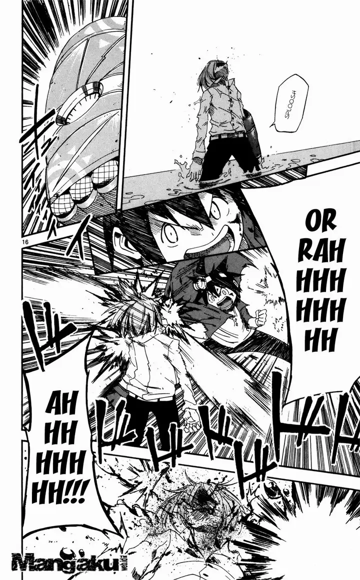 image-komik-bullet-armors-chapter-11-14/34