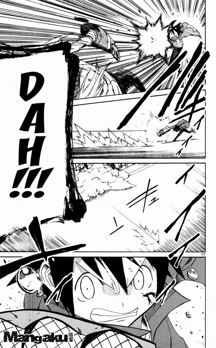 image-komik-bullet-armors-chapter-11-15/34