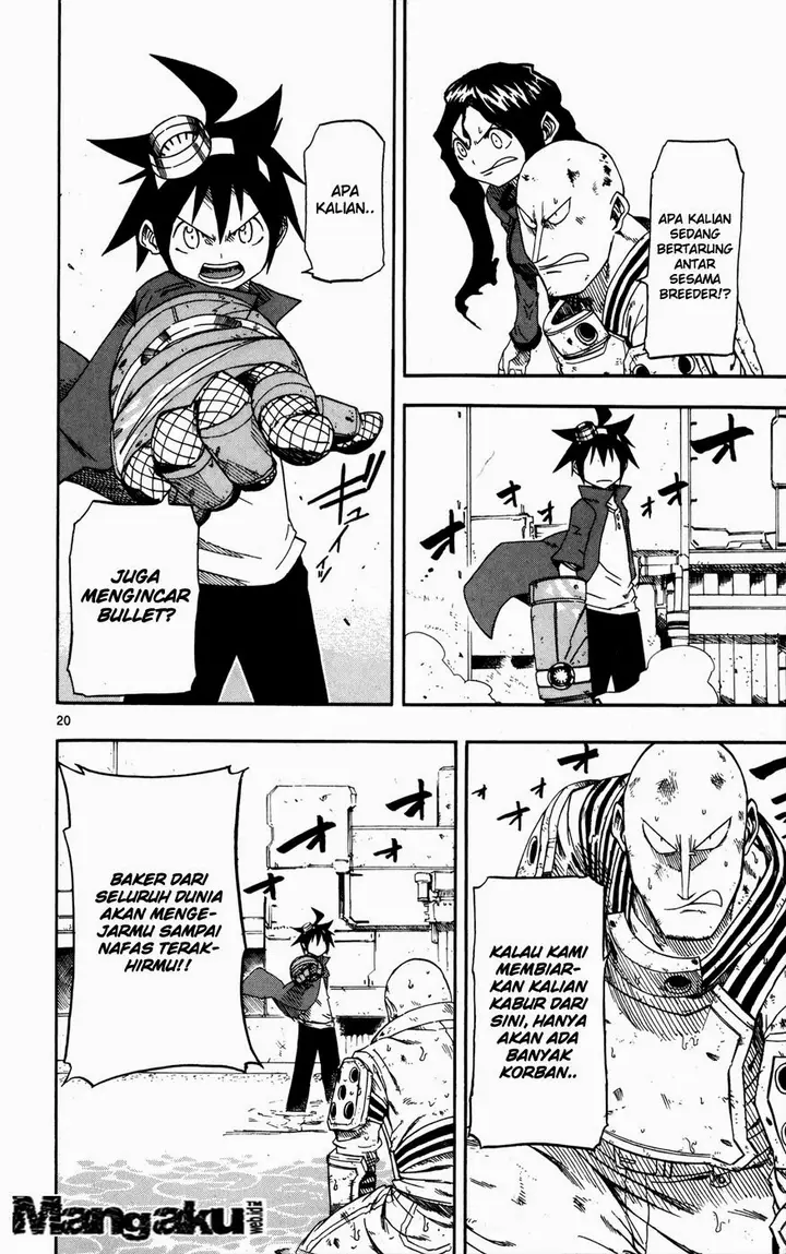 image-komik-bullet-armors-chapter-11-19/34