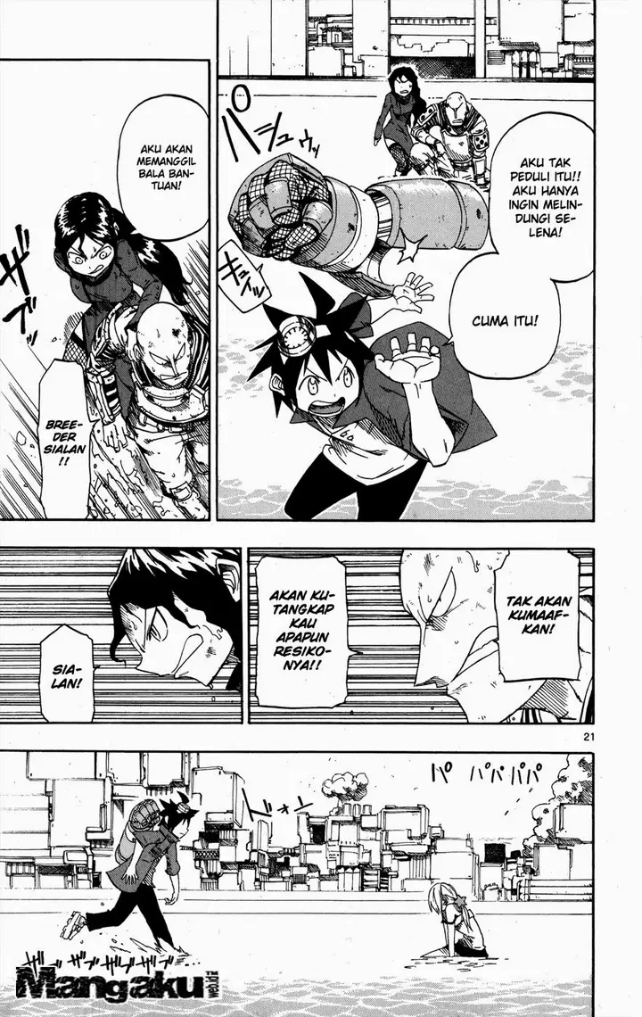 image-komik-bullet-armors-chapter-11-20/34