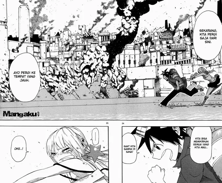 image-komik-bullet-armors-chapter-11-23/34