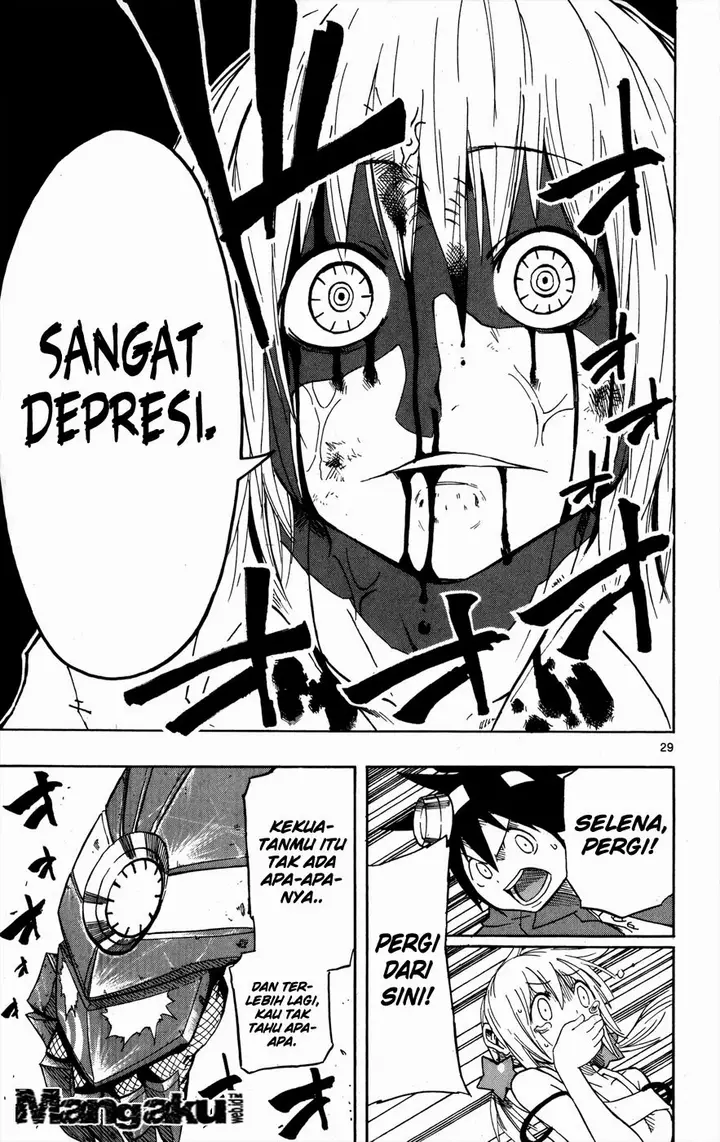 image-komik-bullet-armors-chapter-11-27/34