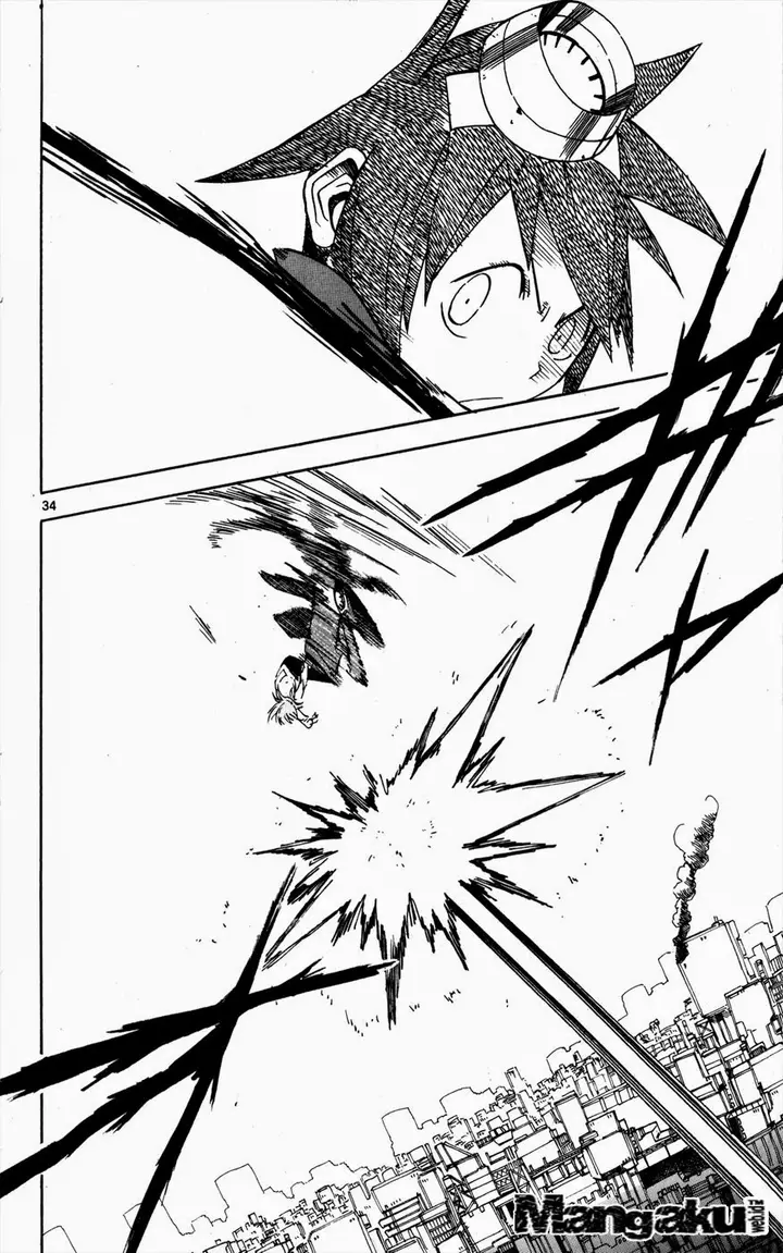 image-komik-bullet-armors-chapter-11-31/34