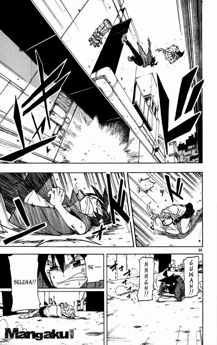 image-komik-bullet-armors-chapter-11-32/34