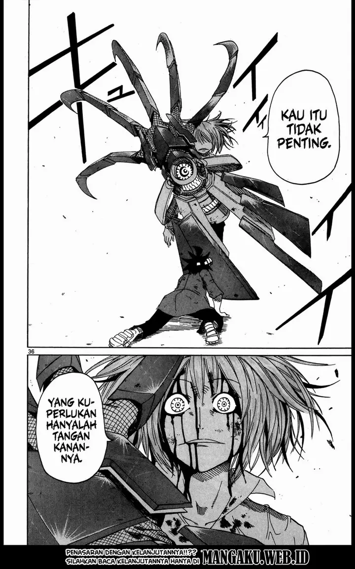 image-komik-bullet-armors-chapter-11-33/34