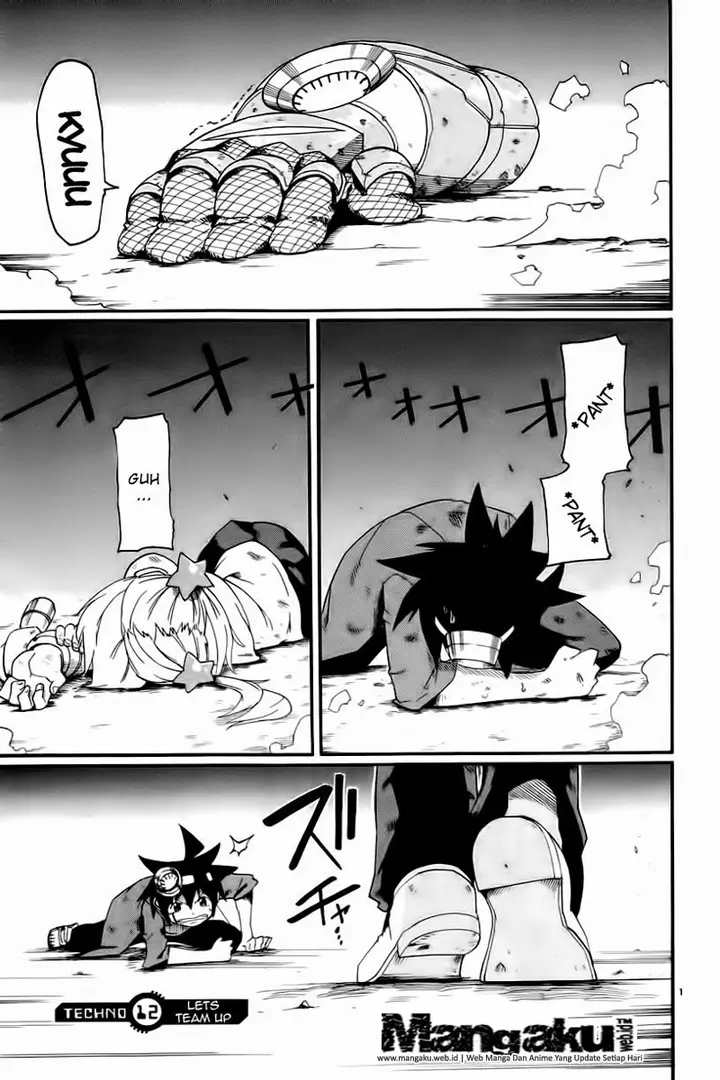 image-komik-bullet-armors-chapter-12-0/35