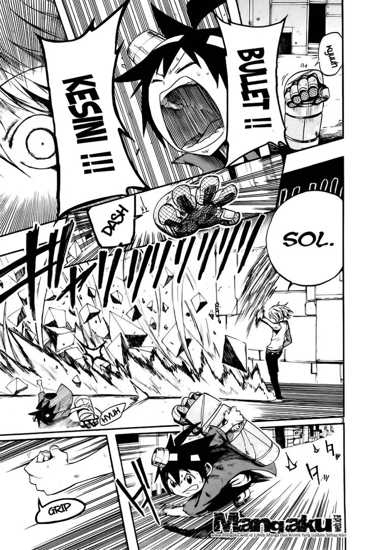 image-komik-bullet-armors-chapter-12-2/35