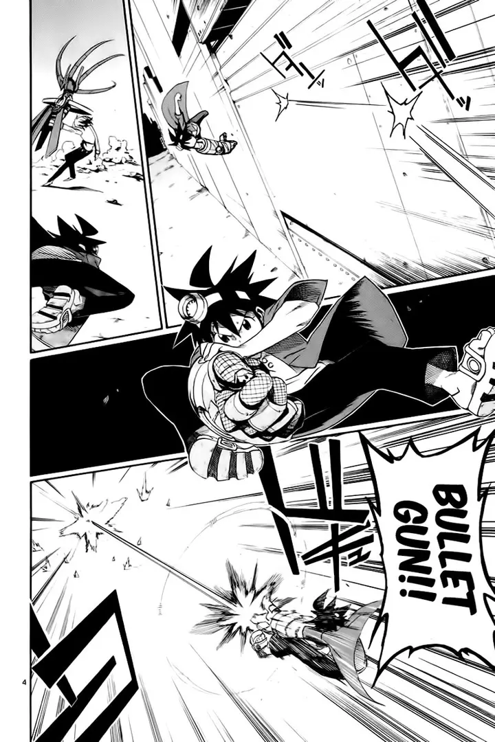 image-komik-bullet-armors-chapter-12-3/35