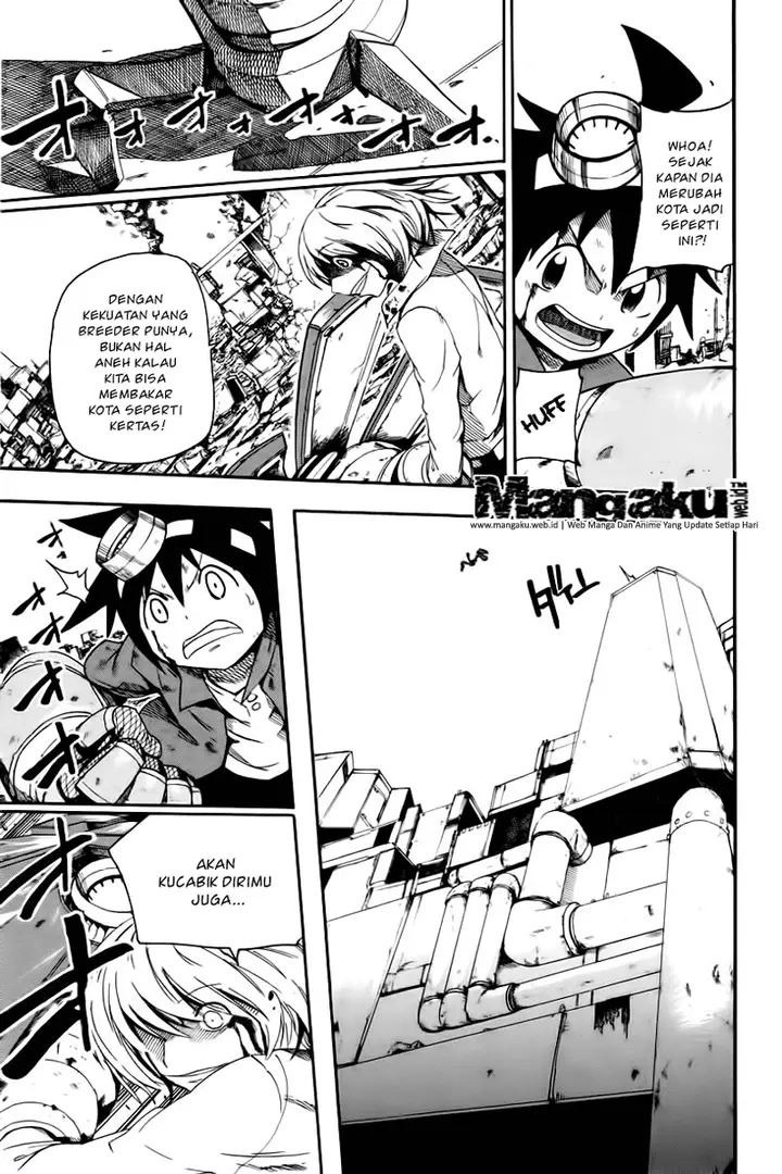 image-komik-bullet-armors-chapter-12-8/35