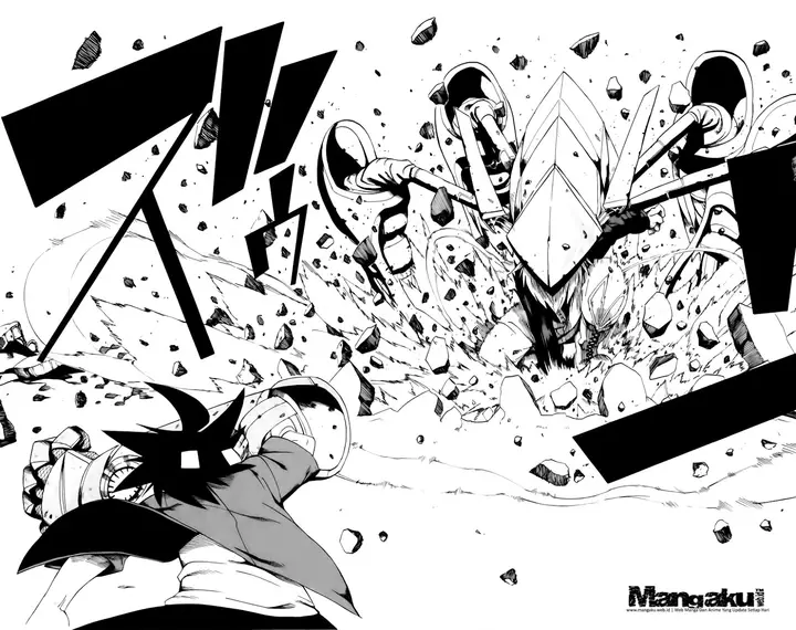 image-komik-bullet-armors-chapter-12-9/35