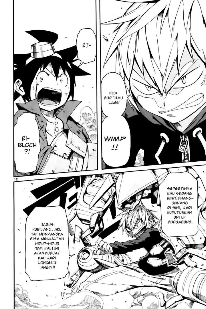 image-komik-bullet-armors-chapter-12-10/35