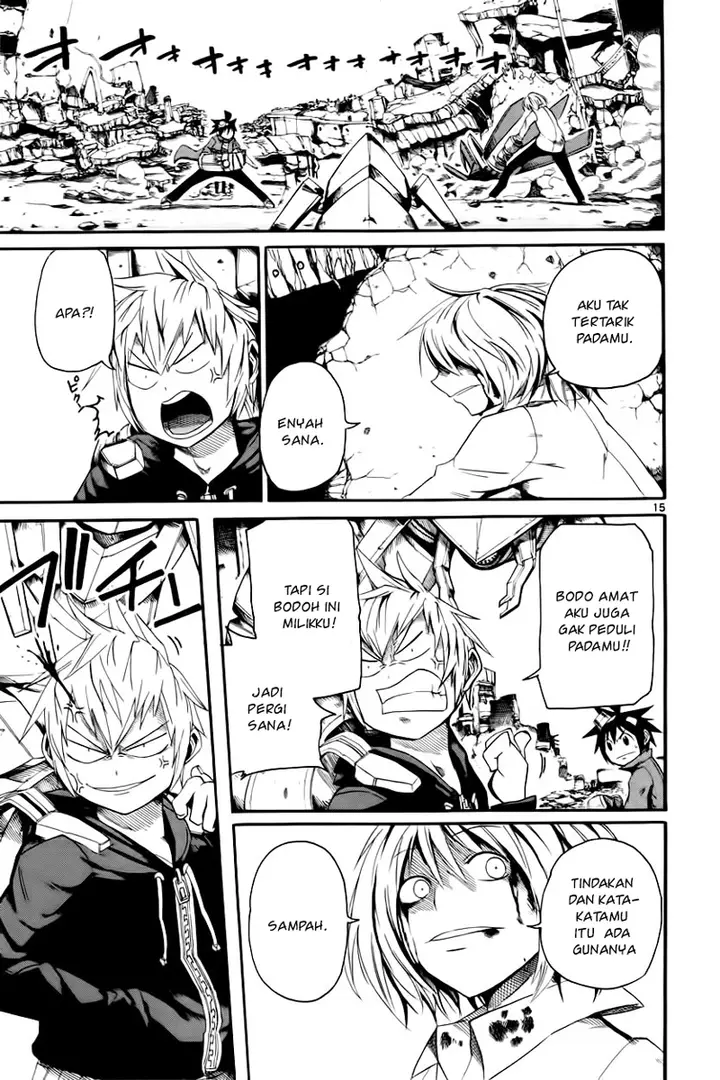 image-komik-bullet-armors-chapter-12-13/35