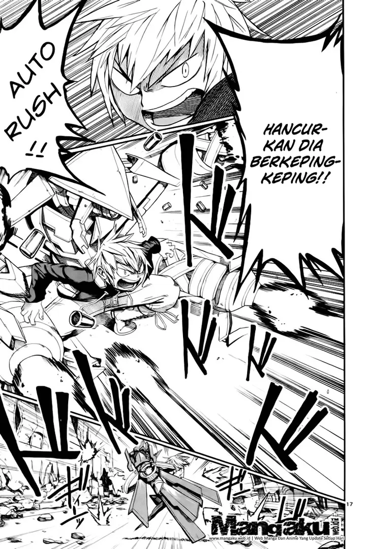 image-komik-bullet-armors-chapter-12-15/35