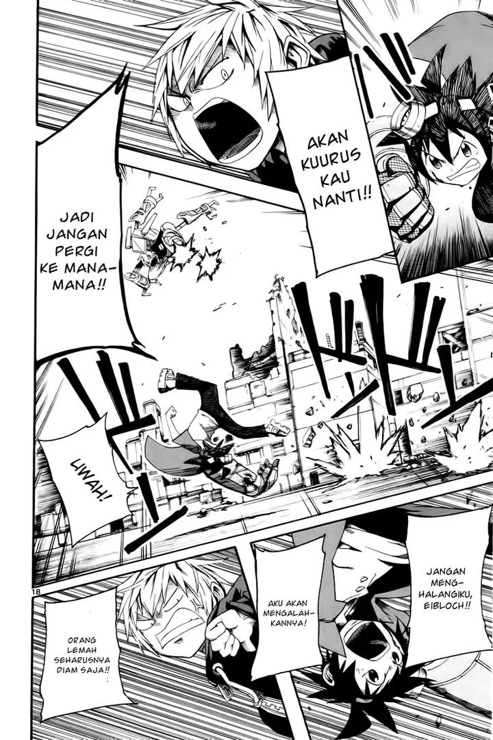 image-komik-bullet-armors-chapter-12-16/35