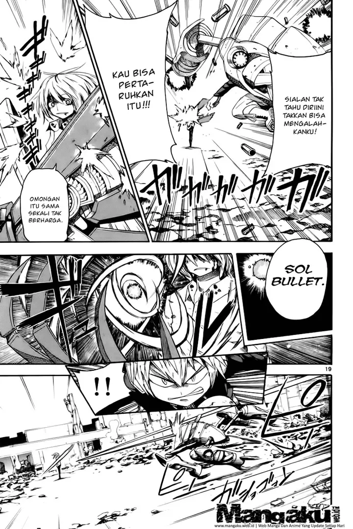 image-komik-bullet-armors-chapter-12-17/35