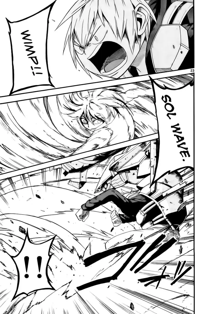 image-komik-bullet-armors-chapter-12-22/35