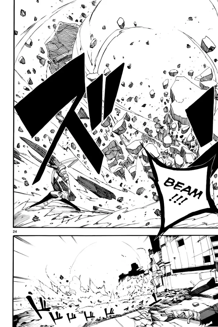 image-komik-bullet-armors-chapter-12-23/35