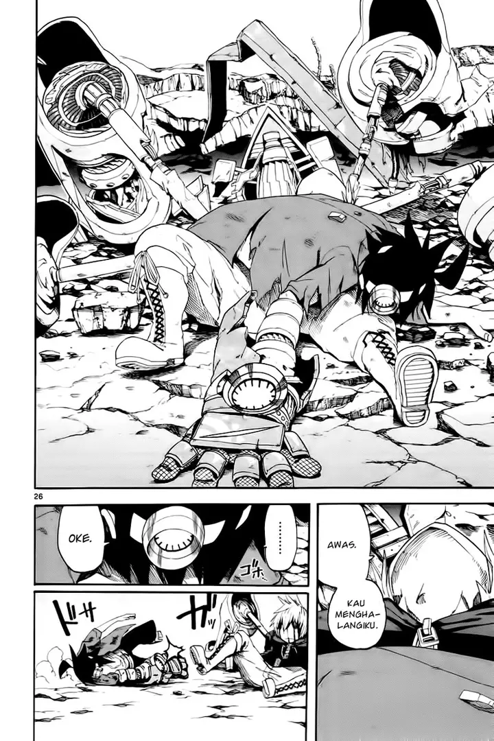 image-komik-bullet-armors-chapter-12-25/35