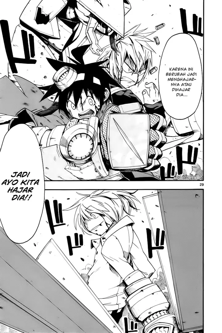 image-komik-bullet-armors-chapter-12-28/35