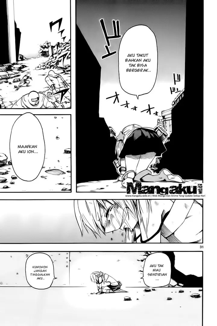 image-komik-bullet-armors-chapter-12-30/35