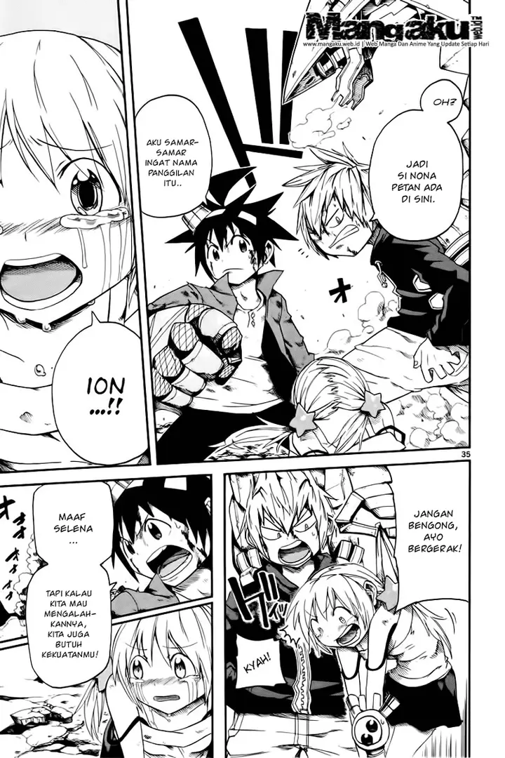 image-komik-bullet-armors-chapter-12-33/35