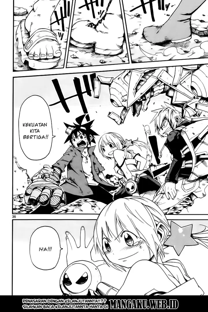 image-komik-bullet-armors-chapter-12-34/35