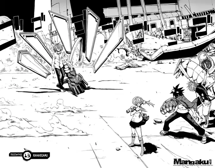 image-komik-bullet-armors-chapter-13-2/33