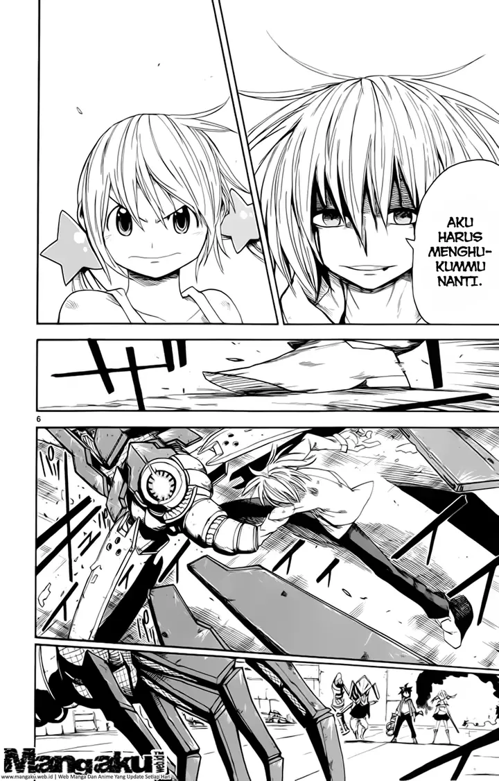 image-komik-bullet-armors-chapter-13-5/33