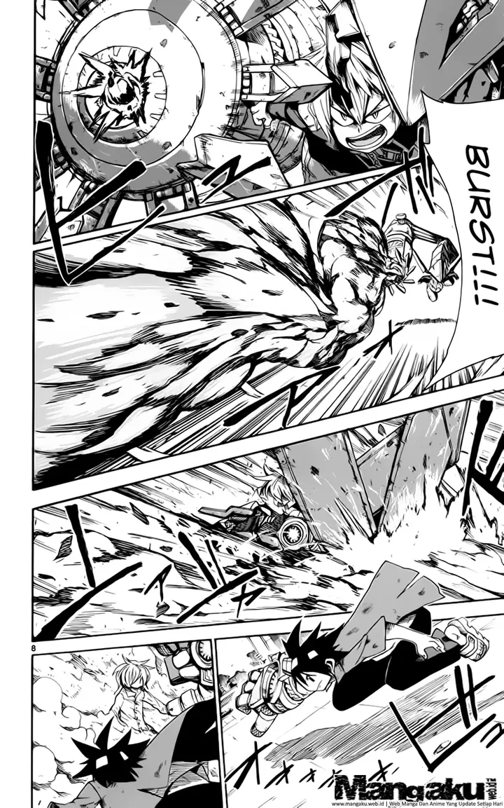 image-komik-bullet-armors-chapter-13-7/33