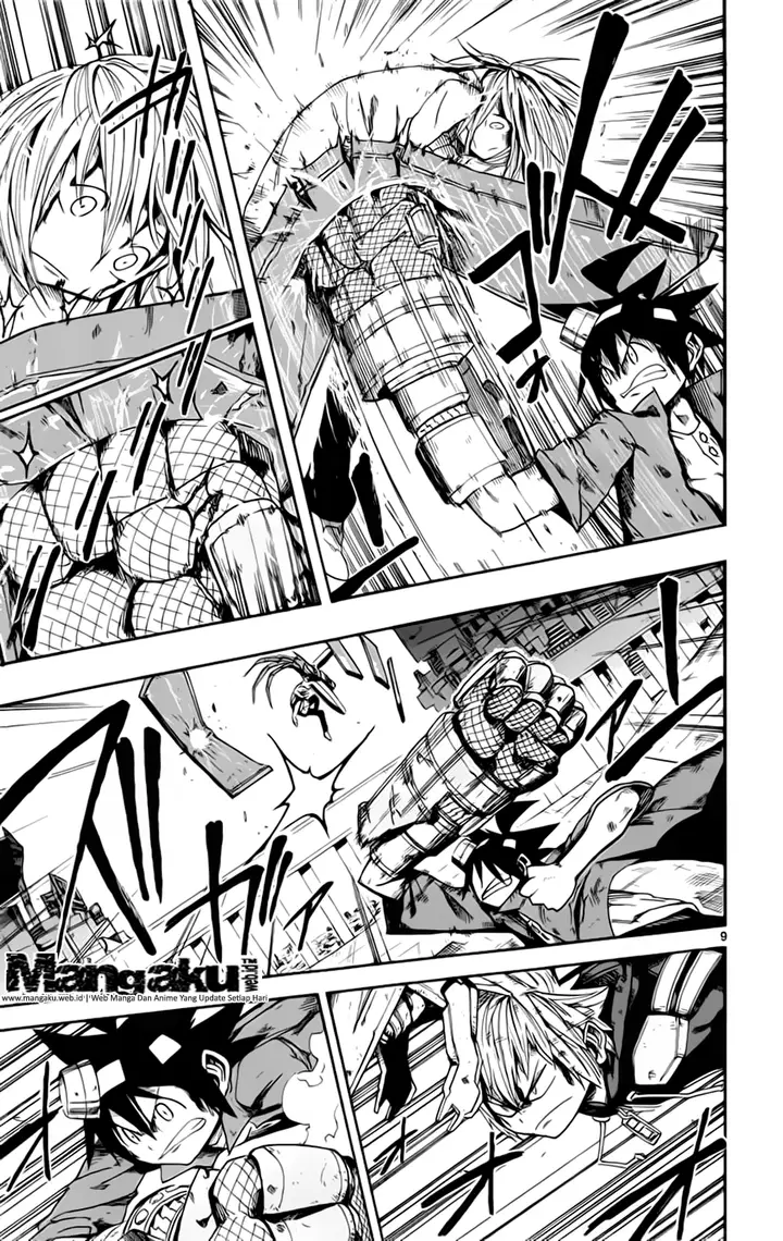 image-komik-bullet-armors-chapter-13-9/33