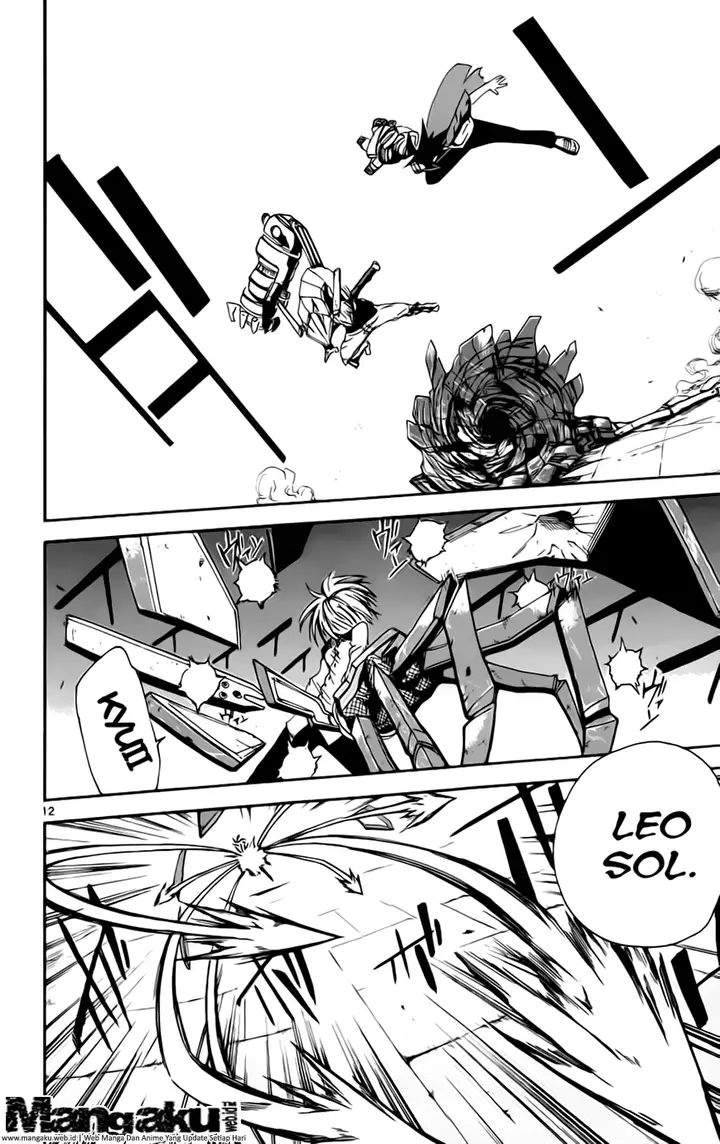 image-komik-bullet-armors-chapter-13-11/33