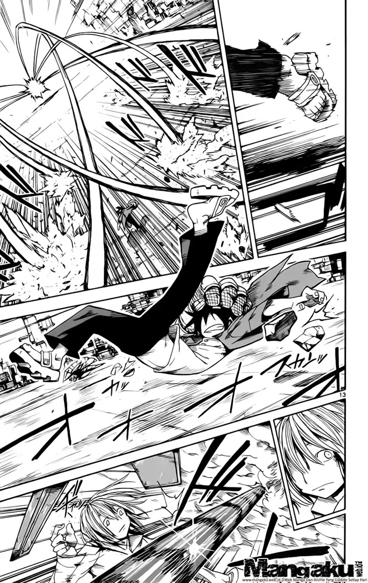 image-komik-bullet-armors-chapter-13-12/33