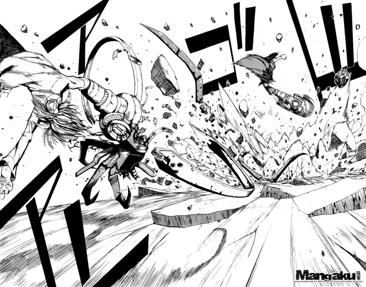 image-komik-bullet-armors-chapter-13-15/33