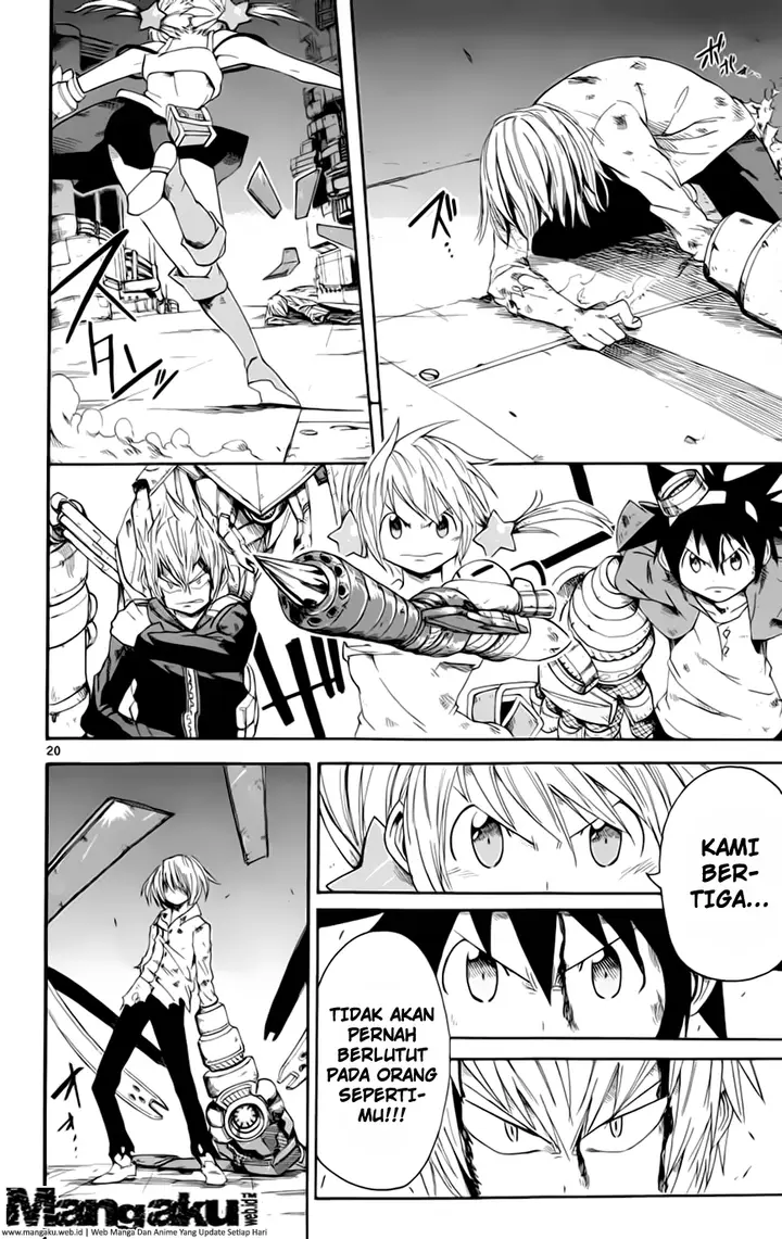 image-komik-bullet-armors-chapter-13-18/33