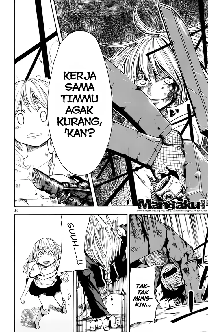 image-komik-bullet-armors-chapter-13-21/33