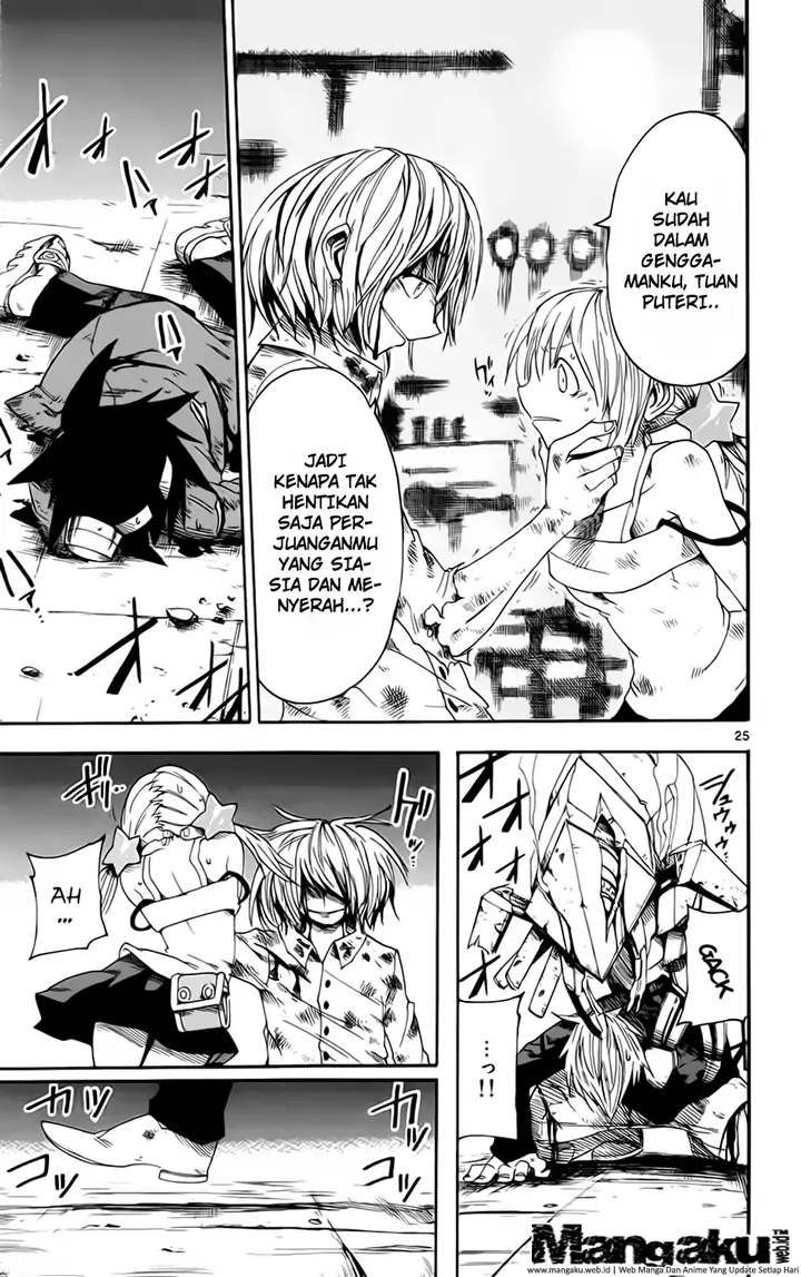 image-komik-bullet-armors-chapter-13-22/33