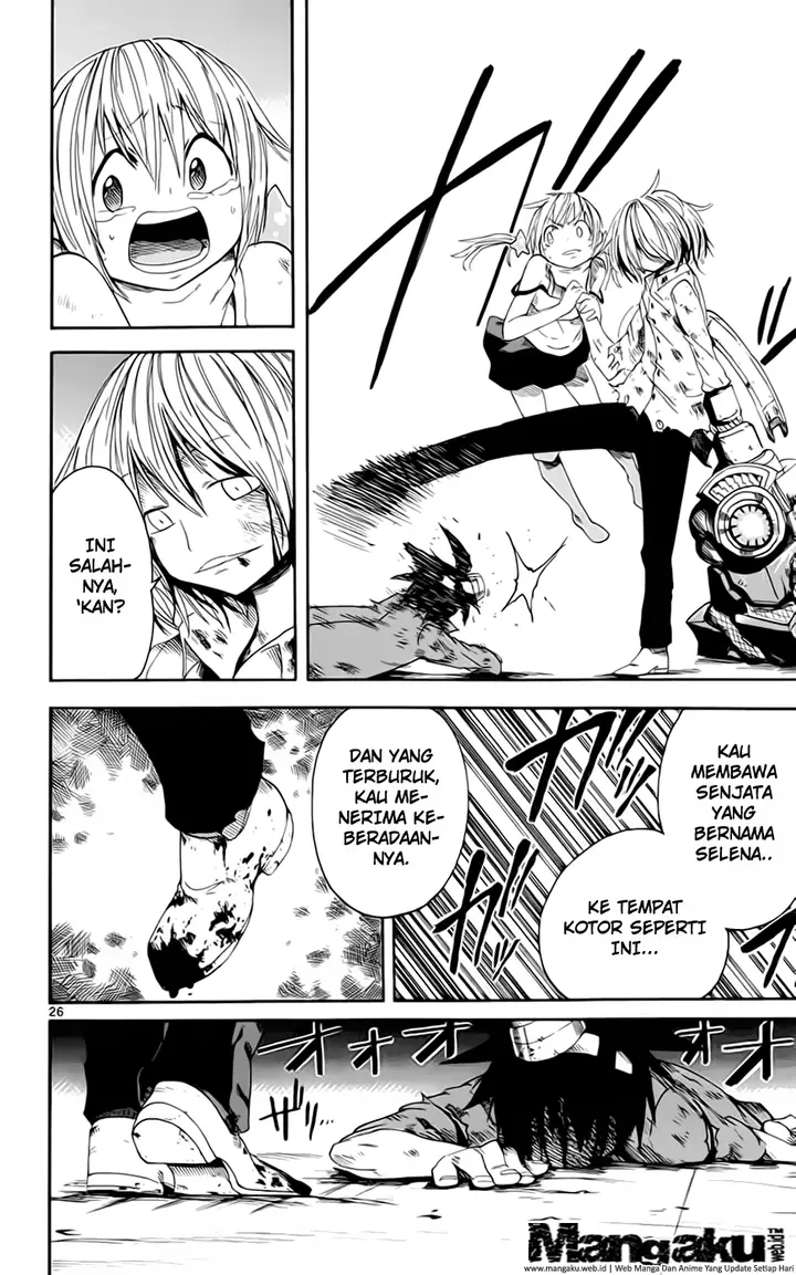 image-komik-bullet-armors-chapter-13-23/33