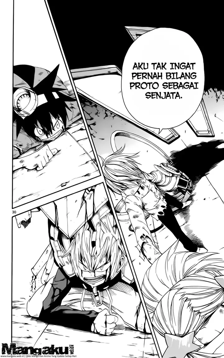 image-komik-bullet-armors-chapter-13-27/33