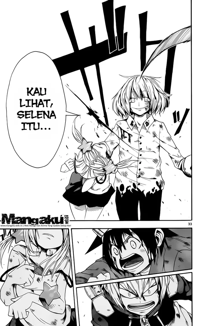 image-komik-bullet-armors-chapter-13-30/33