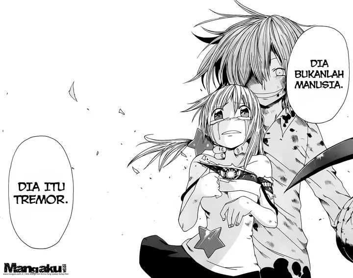 image-komik-bullet-armors-chapter-13-31/33