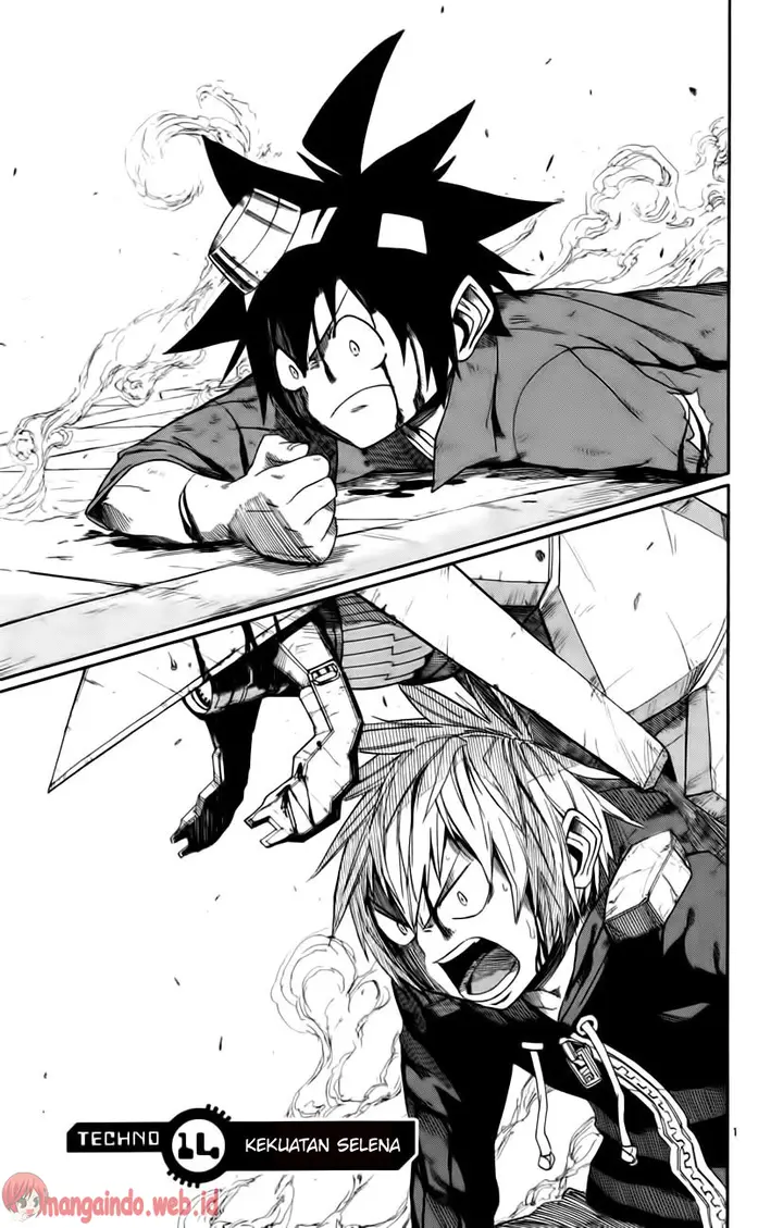 image-komik-bullet-armors-chapter-14-0/35