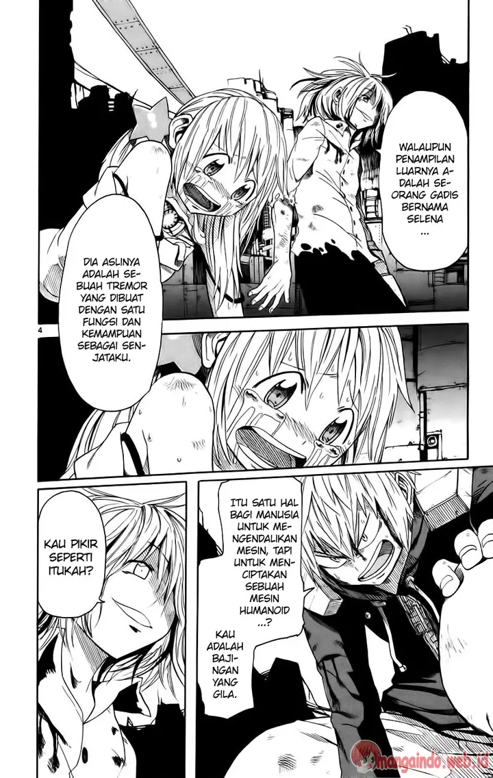 image-komik-bullet-armors-chapter-14-3/35