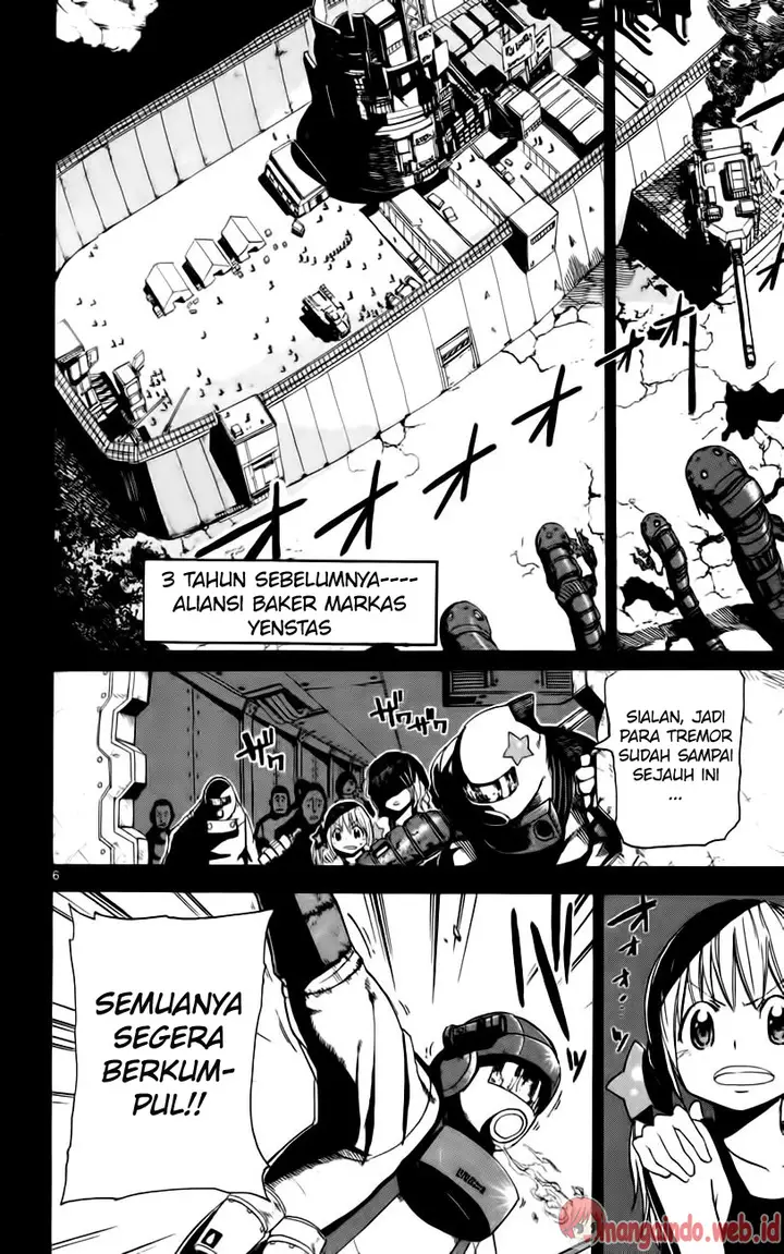 image-komik-bullet-armors-chapter-14-5/35