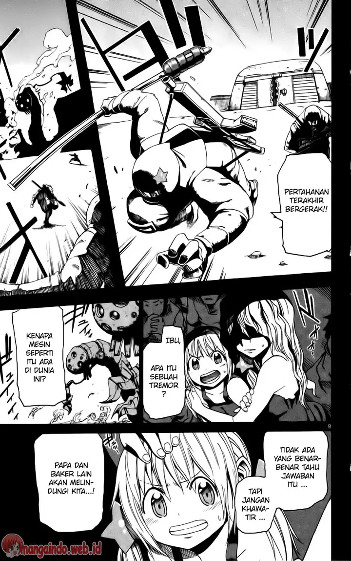 image-komik-bullet-armors-chapter-14-8/35