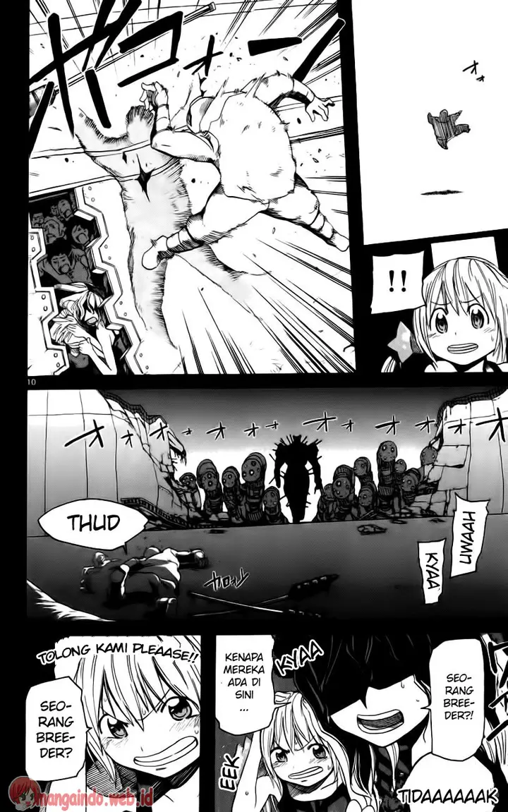 image-komik-bullet-armors-chapter-14-9/35