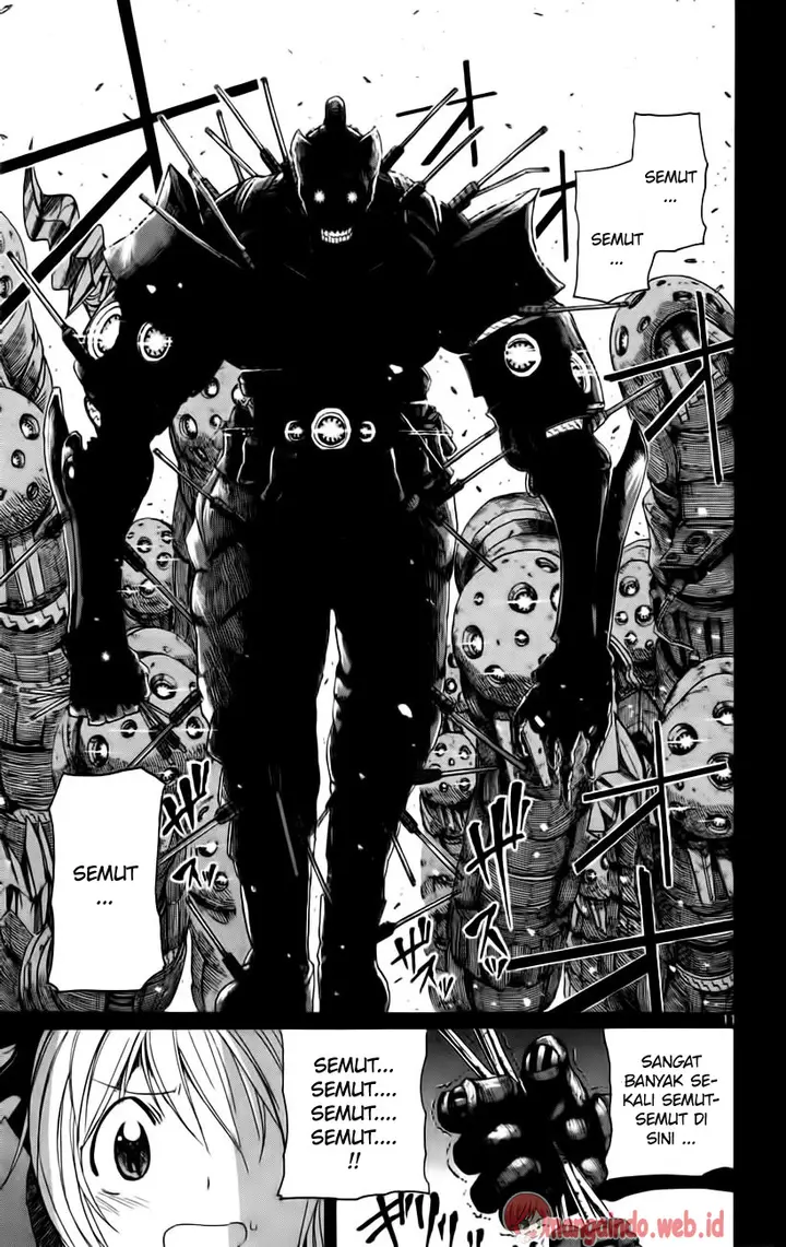 image-komik-bullet-armors-chapter-14-10/35