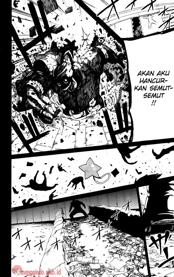 image-komik-bullet-armors-chapter-14-11/35