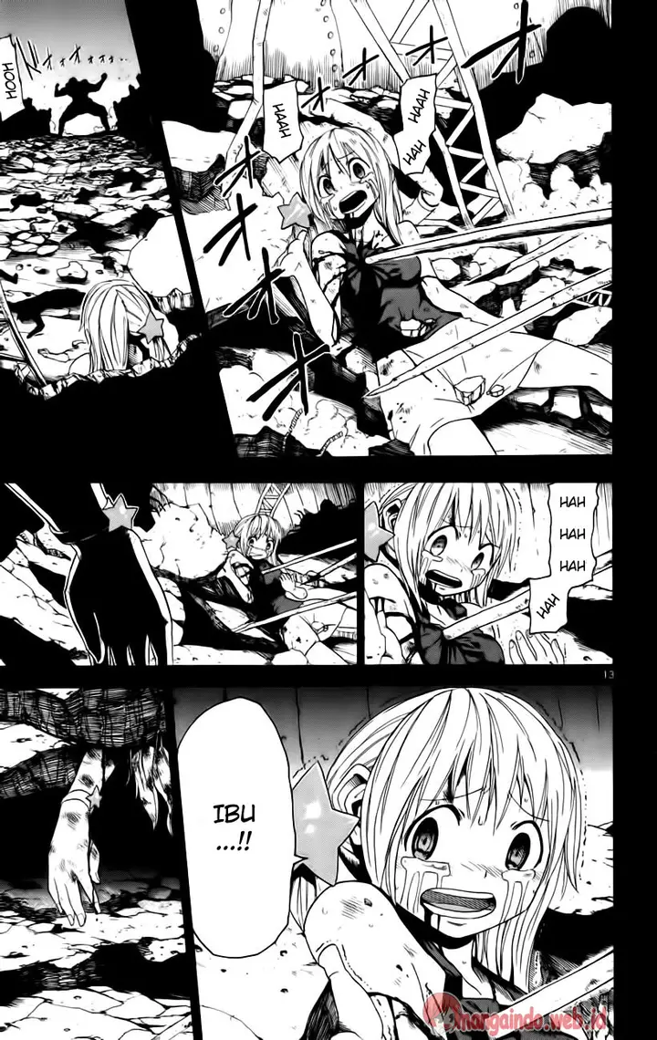 image-komik-bullet-armors-chapter-14-12/35