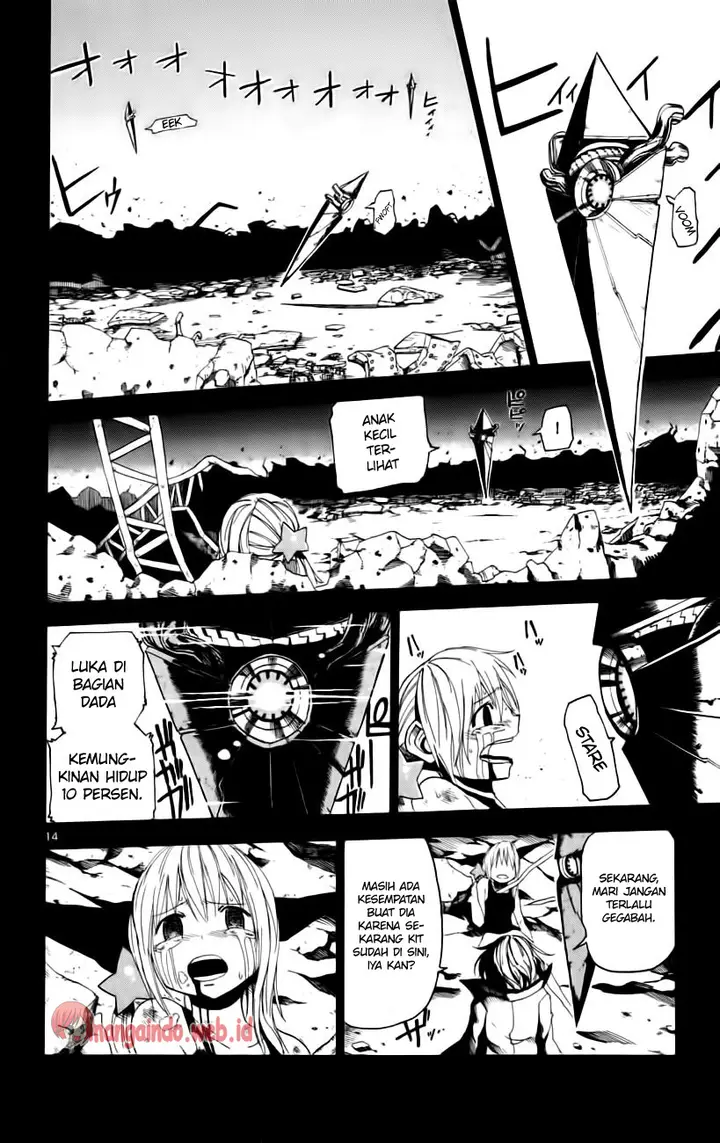 image-komik-bullet-armors-chapter-14-13/35